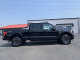 Used 2023 Ford F150 XLT image 2