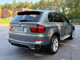 Used 2013 BMW X5 xDrive35i image 4