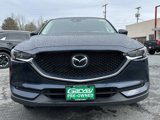 Used 2018 MAZDA CX-5 Grand Touring w/ Premium Package image 2
