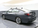 Certified 2024 Subaru Legacy Touring XT image 3