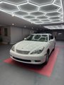 Used 2004 Lexus ES 330 image 2