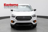 Used 2019 Ford Escape S image 2