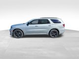 New 2025 Dodge Durango GT w/ Blacktop Package image 5