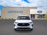 New 2025 Ford Escape SE w/ Class II Trailer Tow Package image 6