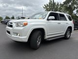 Used 2013 Toyota 4Runner SR5 image 3