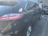Used 2021 Ford Edge Titanium image 4