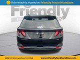 Used 2024 Hyundai Tucson SEL image 4