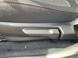 Used 2024 Subaru Impreza 2.0i Sport w/ Popular Package #1 image 4