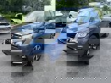 View Video