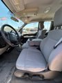 Used 2007 Ford F150 XLT image 6