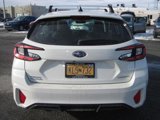 Used 2024 Subaru Impreza 2.0i w/ Popular Package #1A image 4