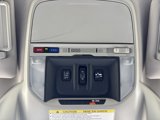 Used 2021 Subaru Forester Premium w/ Popular Package #1 image 4