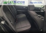 Used 2019 Kia Forte S image 5