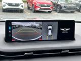 Used 2023 Genesis GV70 2.5T Advanced w/ Advanced Package image 5