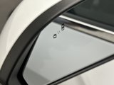 Used 2019 Hyundai Sonata SE image 5