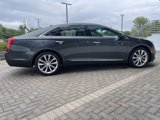 Used 2017 Cadillac XTS Premium Luxury image 6