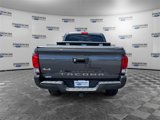 Used 2019 Toyota Tacoma SR image 4