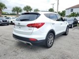 Used 2014 Hyundai Santa Fe Sport w/ Popular Equipment Package 02 image 4