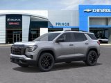 New 2026 GMC Terrain Elevation w/ Elevation Premium Package image 2