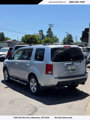 Used 2010 Honda Pilot EX-L image 4