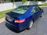 Used 2010 Toyota Camry LE image 6