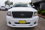 Used 2007 Ford F150 FX2 image 2