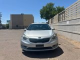 Used 2016 Kia Forte EX image 6