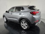 Used 2021 Buick Encore GX Preferred w/ Cold Weather Comfort Package image 4