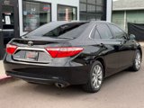 Used 2015 Toyota Camry XLE image 3