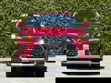 Certified 2022 Lexus RX 350 FWD w/ Premium Package image 5