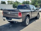 Used 2017 RAM 1500 Laramie w/ Convenience Group image 3