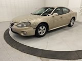 Used 2005 Pontiac Grand Prix w/ Drivers Package image 2
