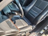 Used 2010 Honda Crosstour EX-L image 5