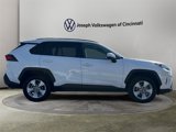 Used 2019 Toyota RAV4 XLE image 6
