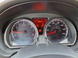 Used 2017 Nissan Versa Note S Plus image 4