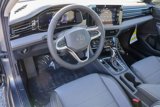 New 2025 Volkswagen Jetta SE image 3