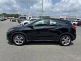 Certified 2022 Honda HR-V LX image 4