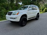 Used 2007 Lexus GX 470 image 3