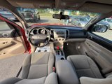 Used 2008 Toyota Tacoma PreRunner image 2