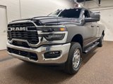 New 2025 RAM 2500 Tradesman image 5
