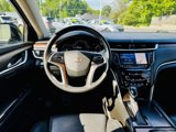 Used 2019 Cadillac XTS Luxury image 5