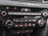 Used 2019 Kia Sportage EX w/ EX Sport Appearance Package image 3