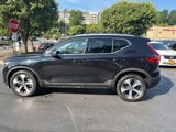 Certified 2023 Volvo XC40 B5 Plus w/ Driver Assist Package image 2