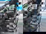 New 2025 Chevrolet Trax RS w/ Driver Confidence Package image 3