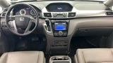 Used 2014 Honda Odyssey EX-L image 3