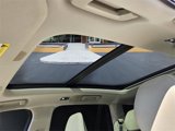 Used 2016 Volvo XC90 T6 Momentum w/ Momentum Plus Package image 5