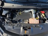 Used 2022 Buick Encore Preferred w/ Safety Package image 2