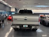 Used 2012 Ford F150 FX4 w/ FX Luxury Pkg image 5