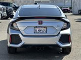 Used 2019 Honda Civic Si image 5