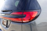 New 2025 Chrysler Pacifica Select w/ Uconnect Theater Family Group image 5
